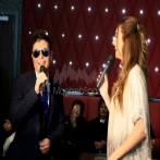 Joe raad sur yala.fm